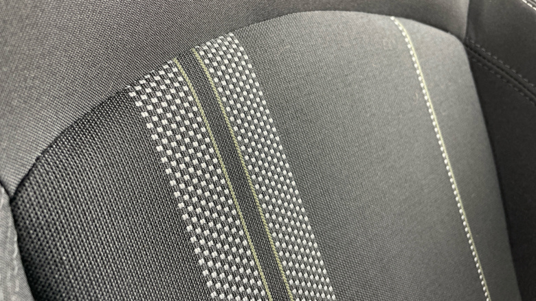 MINI Convertible 1.5 Cooper Sport Premium Plus 2dr Auto Petrol Convertible